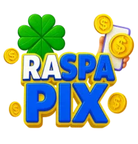 RaspaPix