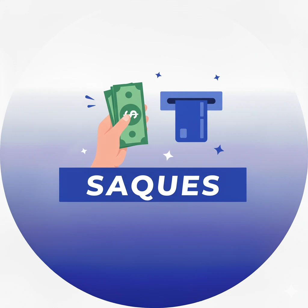 Saques